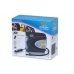 Автокомпрессор RING RAC620